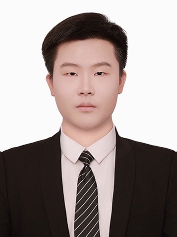 Gao Tian