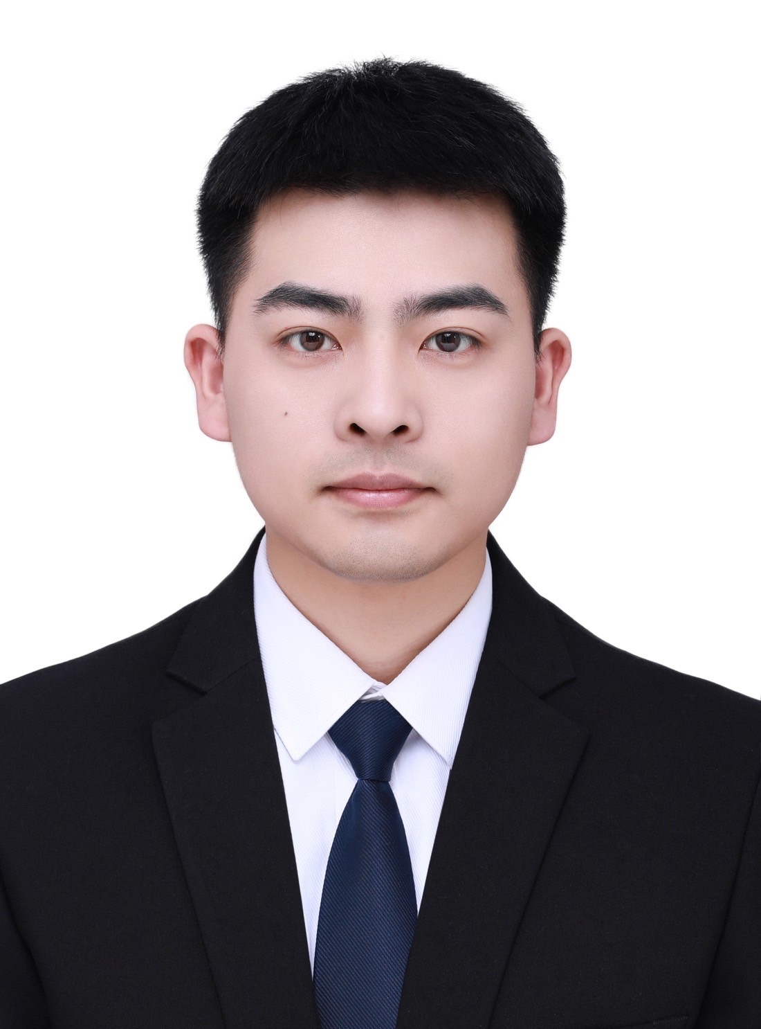 Li Changyang