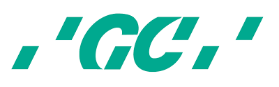 GC