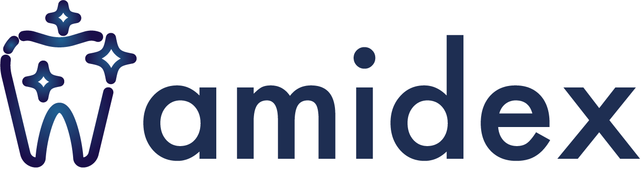 wamidex